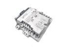 PEUGEOT 3008 CONTRÔLEUR MODULE ECU 1.6 HDI DIESEL 82KW (112 HP) 9675391480photo 12