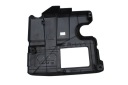 AUDI A3 COUVERCLE MOTEUR 04E103925D COUVERCLES 04E 103 925 D 1.4 TSI MOTEUR CPphoto 8