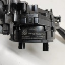 VOLKSWAGEN ID.4 2023 MANETTE COMMUTATEUR CLIGNOTANTSphoto 6