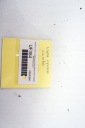 UF384 AUDI A6 C7 2.8 FSI POIGNÉE WSORNIK MOTEUR 4G0199308 ARphoto 5