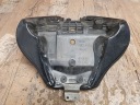 СИДЕНИЕ ВОДИТЕЛЯ YAMAHA XVS1100 DRAG STAR CUSTOM  фото 6