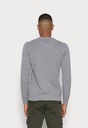 Sweter Gant XL Marka Gant