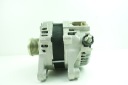 MAZDA CX-5 2.2 D ALTERNATEUR MAZDA 3 2.2 D 8EL011713-811 A2TX6781 A2TX3081photo 16