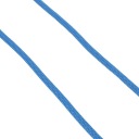 Przyrządy Zaciskowe 1,2 M 6 Mm