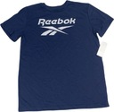 Tričko chlapec REEBOK XL 18-20L