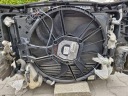 BMW X1 E84 2.0 B РЕМІНЬ ПЕРЕДНІЙ ВЕНТИЛЯТОР РАДІАТОРИ ПІДСИЛЕННЯ ПЕРЕДНЄ  (18747257721) фото min 10