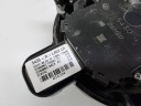 RANGE ROVER SPORT L494 ВЕНТИЛЯТОР ПОВІТРОВОДУ ВЕНТИЛЯТОР ОРИГІНАЛ  (17841192084) фото min 5