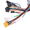 Комплекти Для Переобладнання 48V 25A 1200W