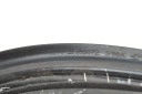 VOLVO XC60 II УЩІЛЬНЮВАЧ КРИШКИ БАГАЖНИКА 32285672 2024R  (17892000191) фото min 6