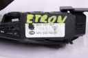 AUDI E TRON E-TRON GT PÉDALE POTENTIOMÈTRE GAZ 9J1721507photo 6
