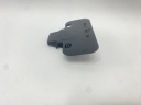 BUSE LAVE-GLACE VITRES MERCEDES W140 C140 CL COUPÉ 1408601247photo 6