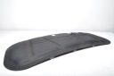 HYUNDAI I30 III INSONORISATION SUPPORT CAPOTS CLIPS 81125-G4000photo 7