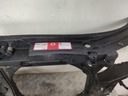 PAS DELANTERO REFORZADOR DELANTERO AUDI A6 C5 2.5 TDI ALLROAD 4Z7805851 