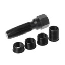 NAPRAWA ŚWIEC ZAPŁONOWYCH SAMOCHODOWYCH GWINT HELICOIL