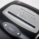 СУПЕРМОЩНЫЙ ЭФФЕКТИВНЫЙ ИЗМЕЛЬЧИТЕЛЬ OPUS TS 2215CD МАСЛО
