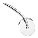 НОЖ ДЛЯ РАЗРЕЗКИ ПИЦЦЫ, ПРЯМОЙ НАПРАВЛЯЮЩИЙ 7 СМ 1756