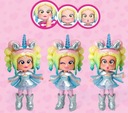 KookyLoos S Rainbow Unicorn Darabszám 2 db