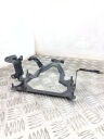 BMW 7 F01 F02 F03 F04 2014 FASTENERS BLOCK STERUJACEJ ENGINE  photo 6