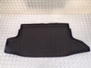 КОВРИК ПОЛА БАГАЖНИКА NISSAN JUKE 12R