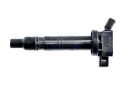 КОТУШКОЮ ЗАПАЛЮВАННЯ TOYOTA AVENSIS 2.0 2000- 2.0 2.4 2003- CAMRY 2.0 2.4  (15214138290) фото min 9