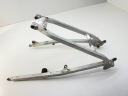 YAMAHA YZF WRF 250 450 05R СТЕЛАЖ ЗАД SUBFRAME  фото 7