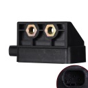 CAPTEUR ESP MERCEDES ESSENCE W163 W203 A0025429518 A0025427618photo 12