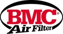 Bmc Vzduchový filter Ducati 848/1098/1198 '08-12' Diavel 1200 '11-18' Mult Stav balenia originálne