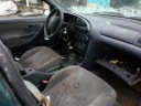 FORD MONDEO VITRE DE PORTIÈRE AVANT DROIT 1996 1.8L 43R00021 43R-00021, AS2photo 8