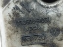 FORD KUGA I 2008 PRINCIPAL PISTON FREINSphoto 8
