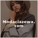 Продаю домен Modaciazowa.com.