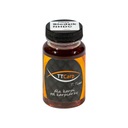 NHDC подсластитель 100 мл