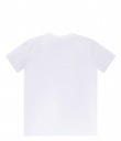 2-PACK Pánske tričká BOSS RM 2P Comforts | VEĽKOSŤ L Veľkosť L
