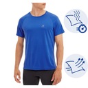 Мужская беговая футболка Energetics Martin r.S.