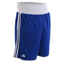 БОКСЕРСКИЕ ШОРТЫ ADIDAS XL
