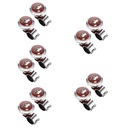 РУЧКА РУЛЕВОГО УПРАВЛЕНИЯ С ЭЛЕКТРОУСИЛИТЕЛЕМ