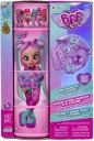 КУКЛА БРУНИ BFF СЕРИЯ 2 CRY BABIES