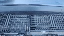 AUDI A6 C6 БАМПЕР ЗАД УНІВЕРСАЛ ДАТЧИКИ 04-08 РІК 4F9807511A  (17458713419) фото min 14
