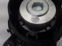 HAUT-PARLEUR ARRIÈRE GAUCHES PORTES VOLVO XC90 I 535020301 2.4L DIESEL 2009photo 8