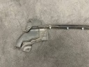 2018 TESLA TYPE S SEALANT HOOD 71251540  photo 7