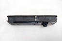 POIGNÉE COUVERCLES DE COFFRE COUVERCLES DE COFFRE FORD FOCUS III TURNIER AM5119B514AA 1.0L 2023photo 7