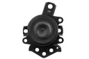 COUSSIN MOTEUR MITSUBISHI GRANDIS 03- DROITEphoto 9