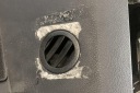 TABLEAU DE BORD COCKPIT MERCEDES-BENZ E (W211) A2126802387 2.2L 2014photo 7