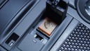 BMW PHARE PLAFONNIERS 9201858photo 9