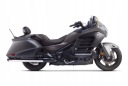 WIRE HOSE RADIATOR GL1800 GOLD WING F6B BAGGER  photo 4