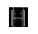 Ekspres Krups Nespresso Essenza Mini XN110B EAN (GTIN) 0010942221739