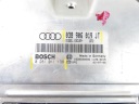 CONTRÔLEUR AUDI A4 B6 1.9 TDI 038906019JT 0281011138photo 6