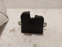 SCHAEFFLER LUK 512 0123 10 SERVOMOTEUR EMBRAYAGE 512 0123 10 512 0123 10photo 11