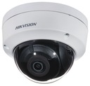DS-2CD2145FWD-I IP-камера Hikvision 4 МП IK10