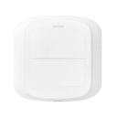 Mini pilot scen 2 przyciski 6 scen ZigBee TUYA