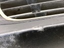 БАМПЕР ПЕРІД VW ПАСАТ B6 УНІВЕРСАЛ 05-11 DEEP ЧОРНИЙ PERLEFFEKT ПЕРЕДНІЙ  (18869110220) фото min 16